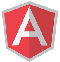 jennifer pham knows angular