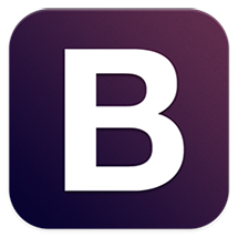 jennifer pham knows bootstrap